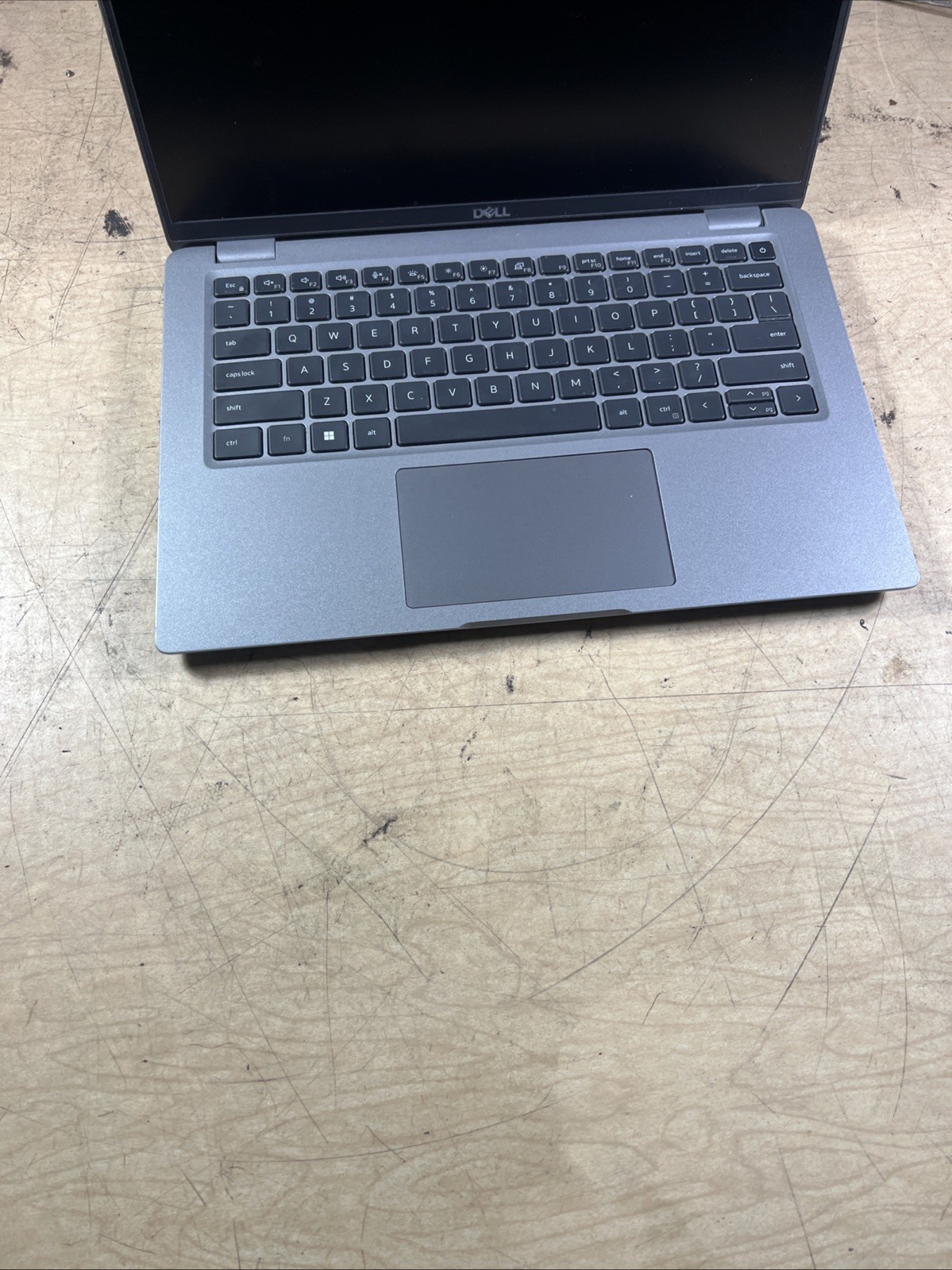 DELL LATITUDE 5440 INTEL CORE I5-1345U 8GB RAM **NO HD/ NO CADDIE/ NO OS
