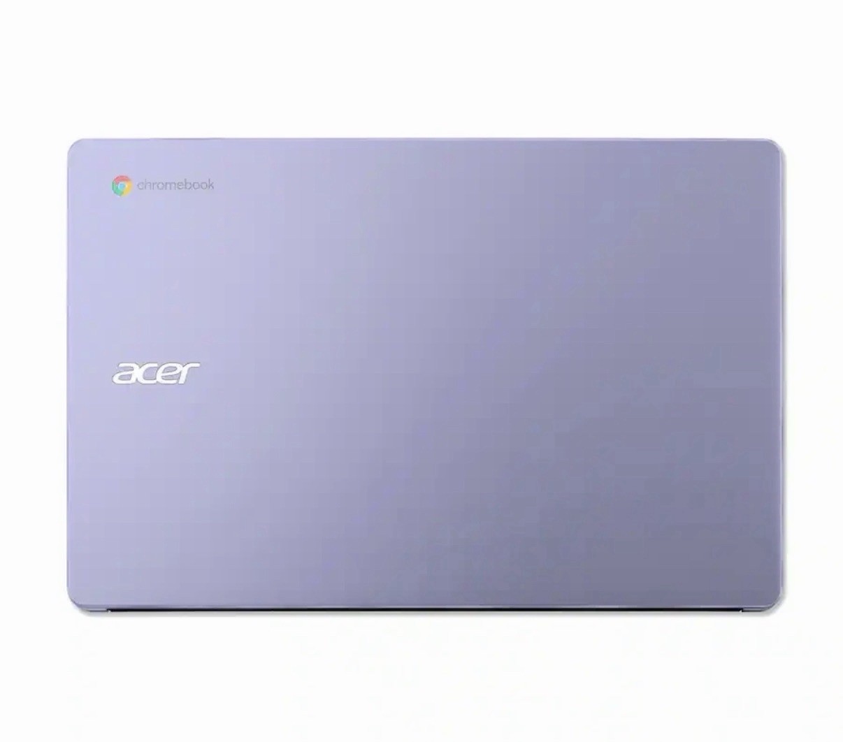 Acer Chromebook 315 15.6″ HD Celeron N4500 4GB RAM 64GB Chrome OS