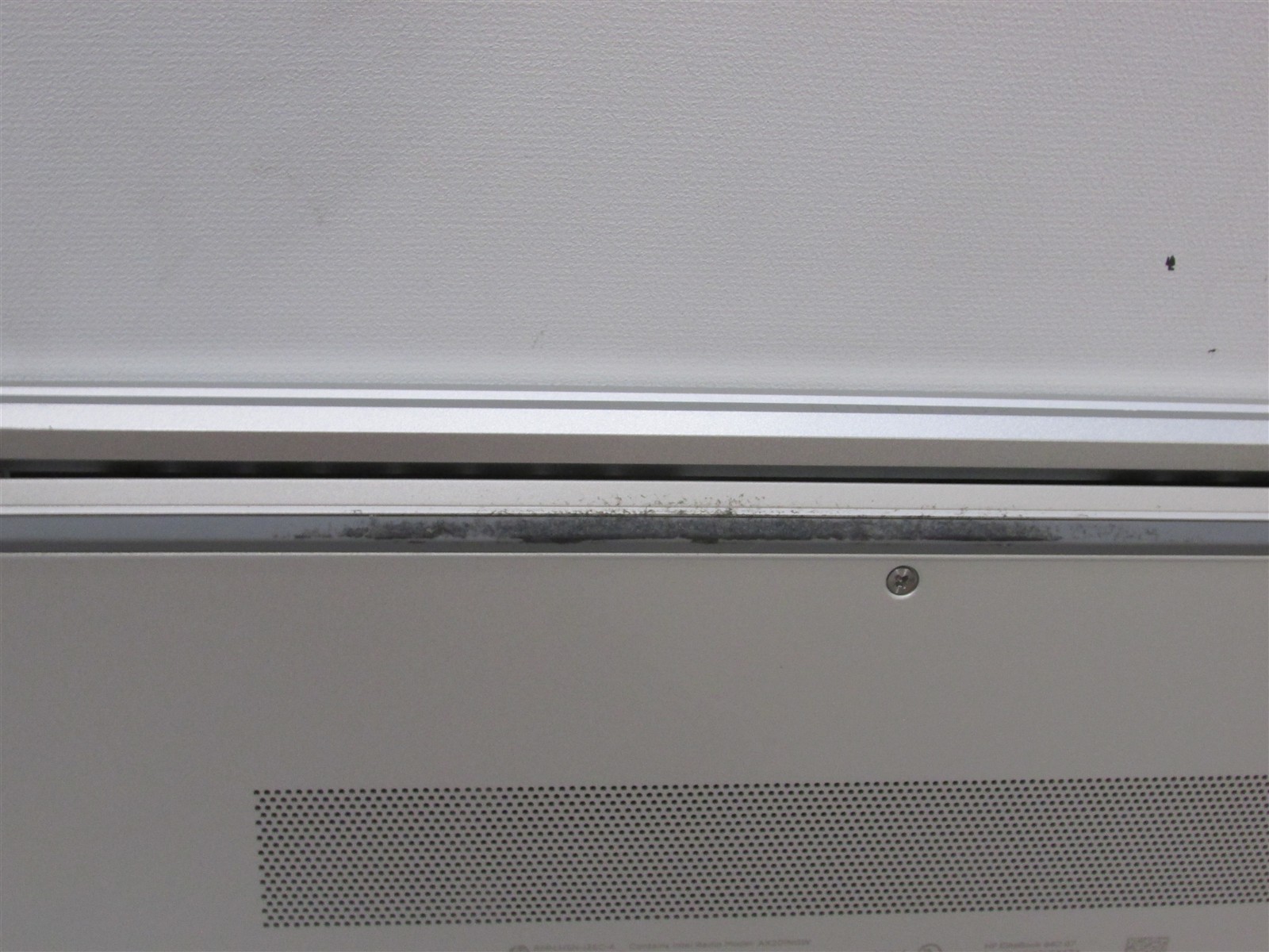HP Elitebook 840 G7 i5-10310U 1.7GHz 16GB RAM 256GB NVME 14″ W11 Pro Touch DENTS