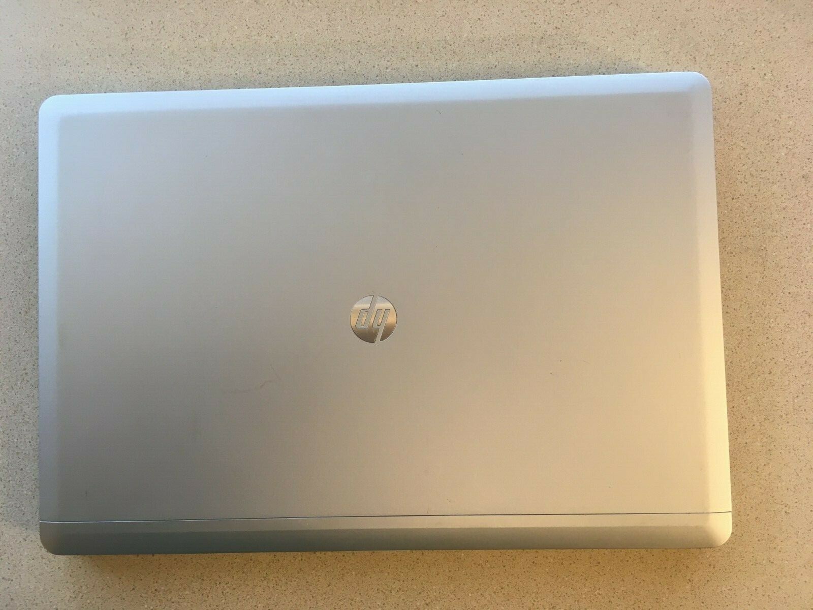 HP Elite book Folio 9470m, i7-3667u, 512GB, 16GB Ram, Windows 10 Pro, MS Office