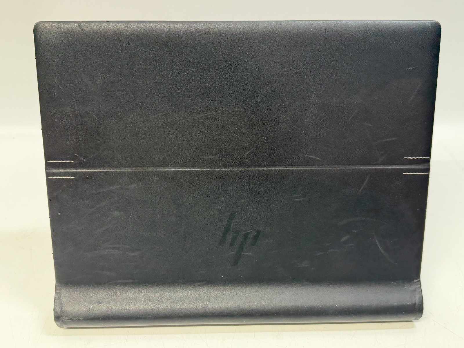 HP Dragonfly Folio G3 2n1 i7-1255U 16GB RAM 1TB SSD Win11Pro w/AC