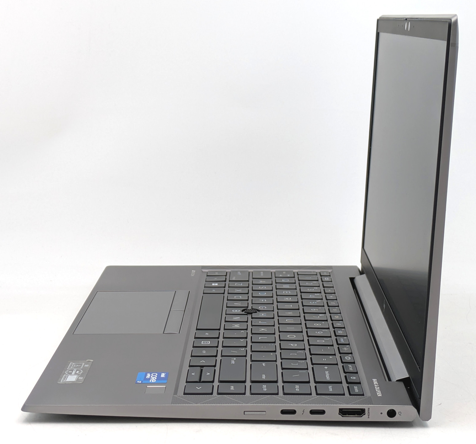 HP ZBook Firefly 14 G8 14″ i7-1185G7 16GB DDR4 512GB SSD Windows 11 Home