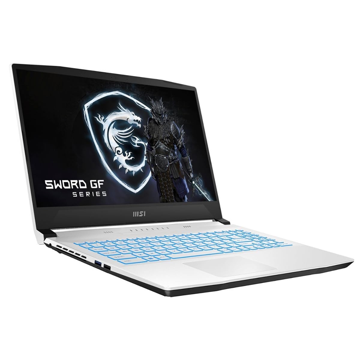 Sword 15 A12UC-295