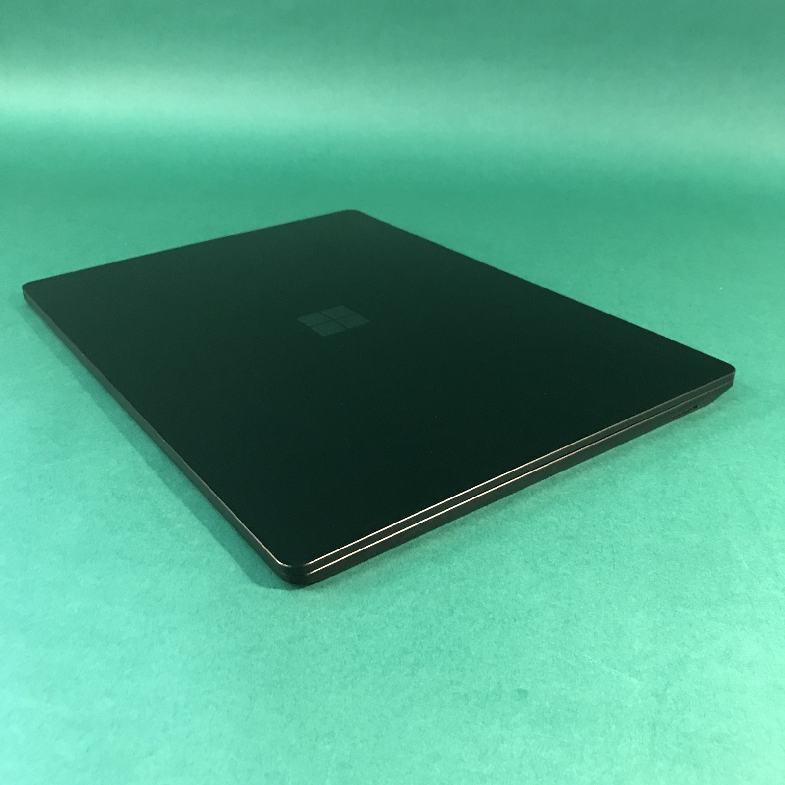 Microsoft Surface Laptop 5 Intel i7-1265U 16GB RAM 512GB SSD W11Pro 15” Touch