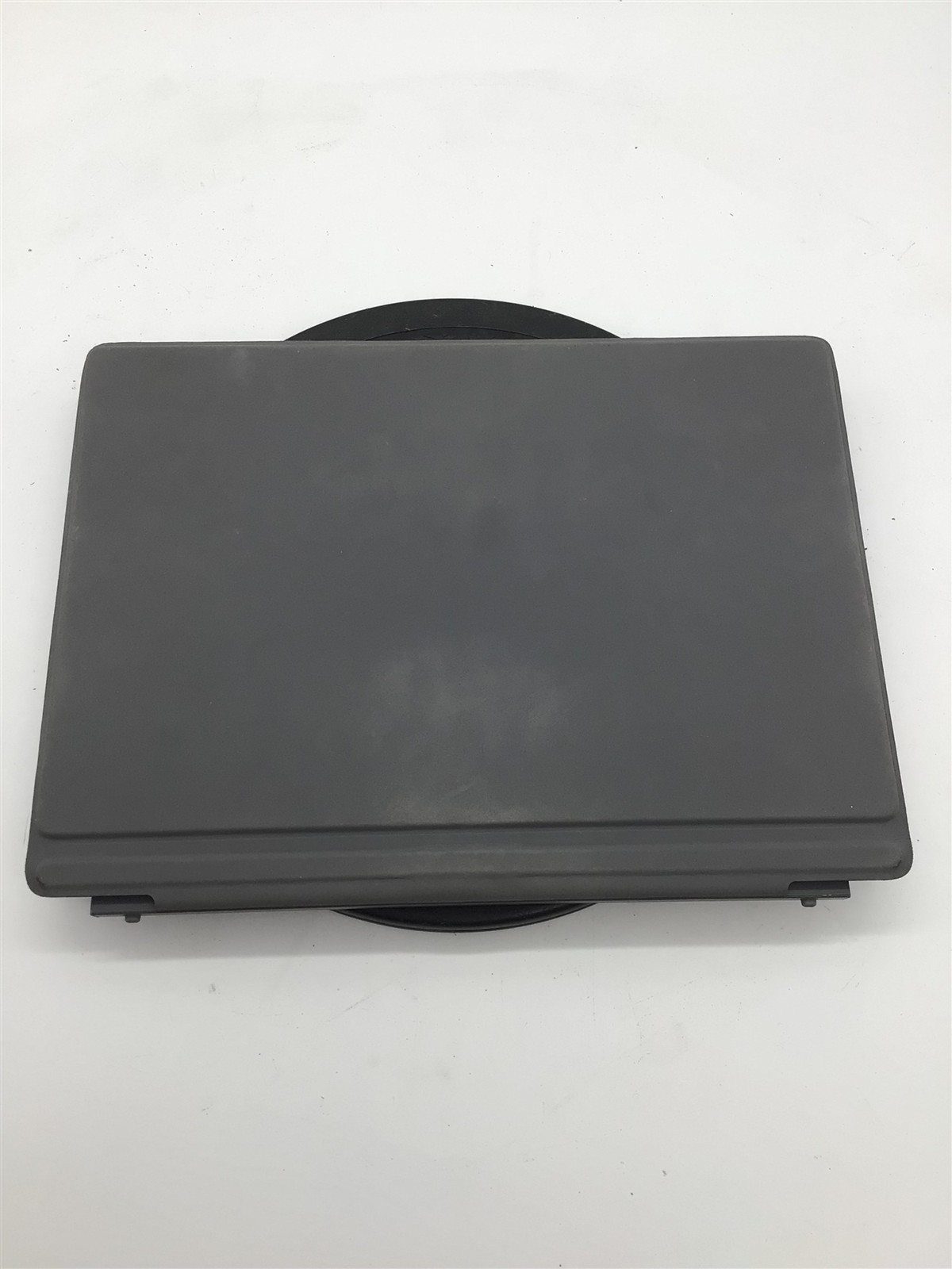 Dell Latitude 7210 2-in-1 i7-10610U/16GB RAM/No HD – No Battery