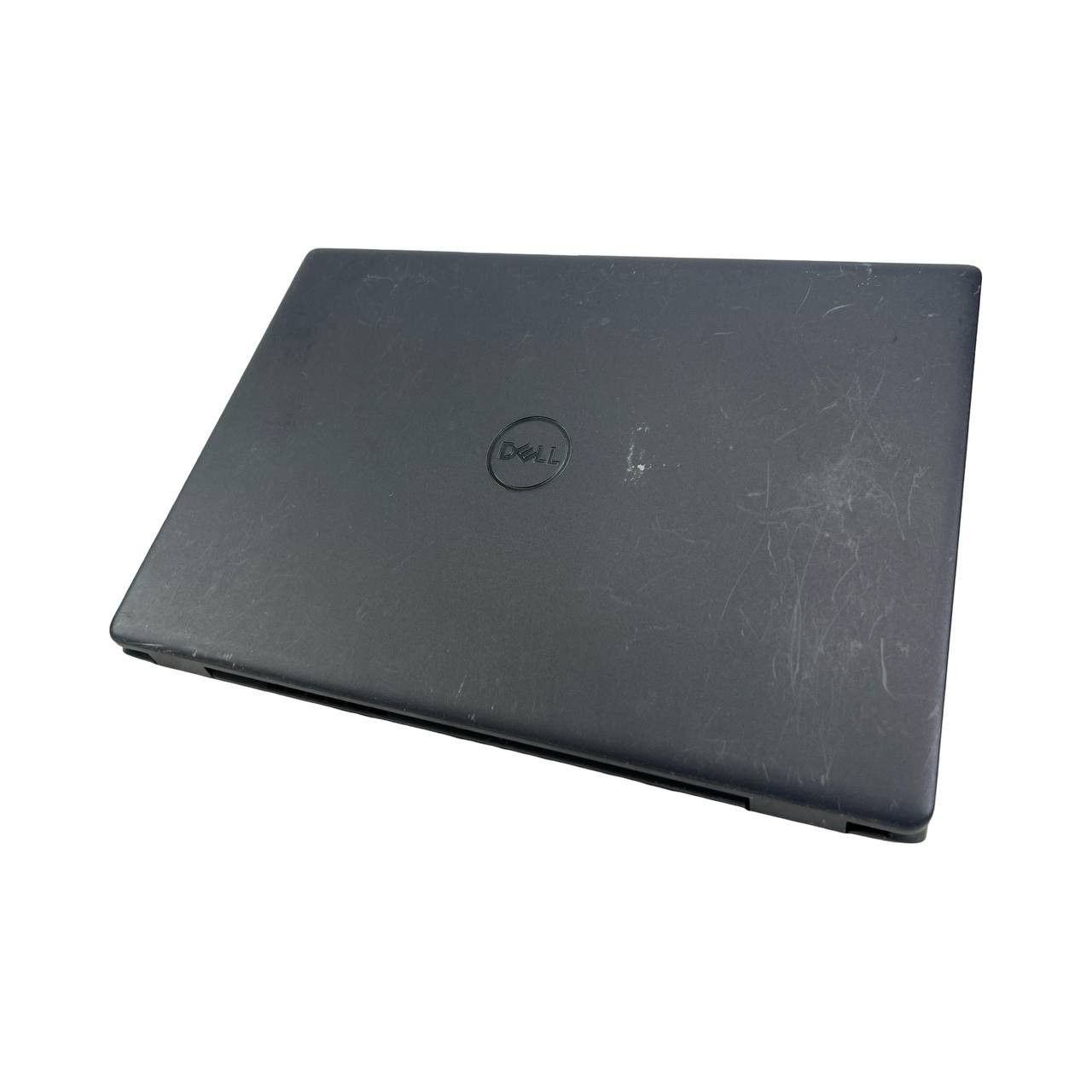 Dell Latitude 3510 15.6″ i5-10210U 16GB DDR4 240GB M.2 Win11P w/Charger -Scuffed