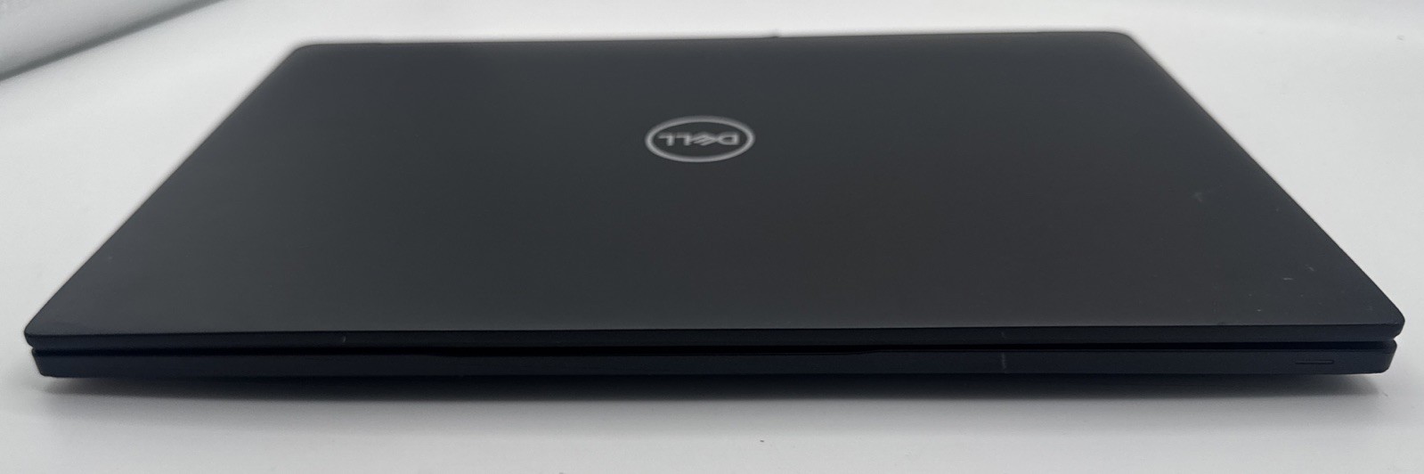 *AS-IS* Dell Latitude 7390 i5-8350U 1.70GHz 16GB 256GB SSD – NO POWER