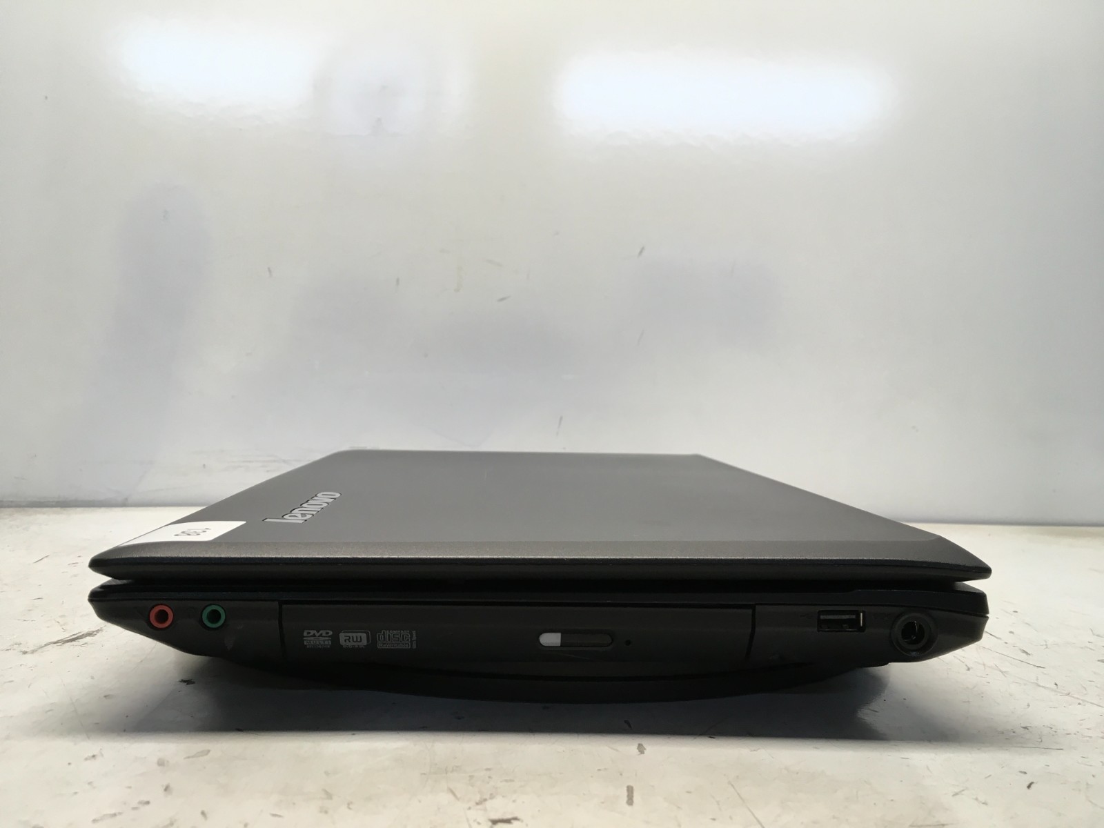 Lenovo G560 0679 Intel Pentium P6100 2GHz 4 GB NO HDD