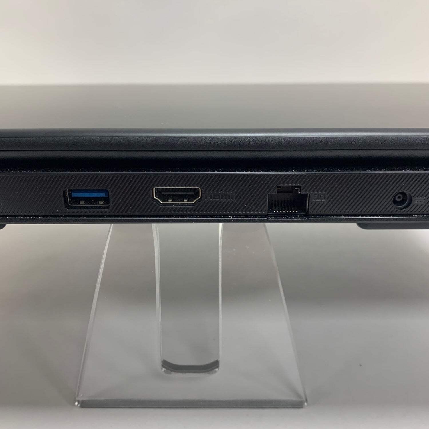 MSI Crosshair 18 18″ Core Ultra 7 255HX 2.4GHz 32GB RAM 1TB SSD GeForce RTX 5060