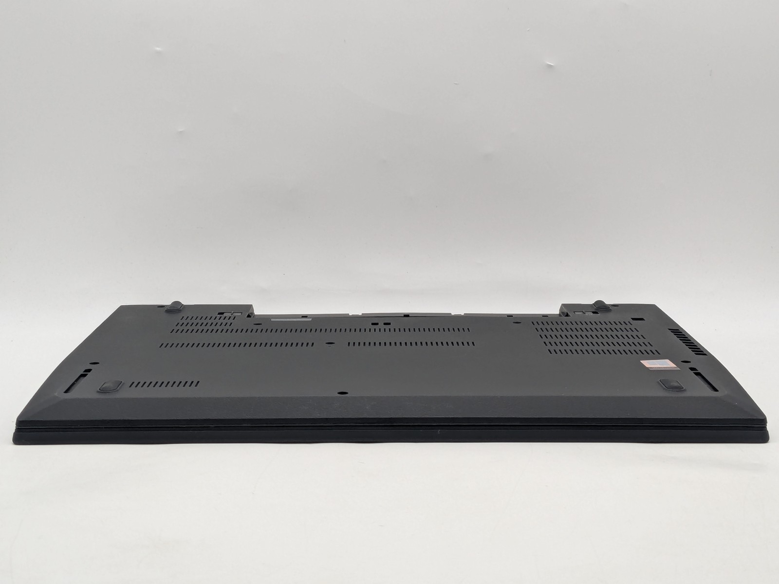 LENOVO ThinkPad P52s 15″ FHD I7-8650U Quadro P500 Motherboard Palmrest *READ*