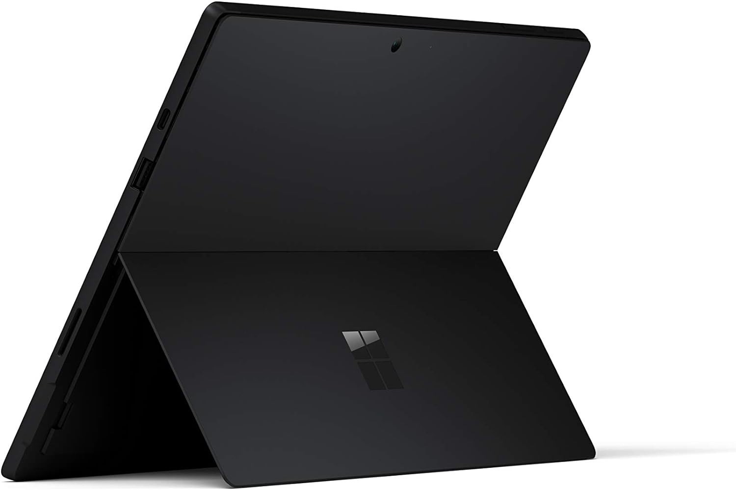 Microsoft Surface Pro 6 12.3″ i5-8350U 256GB SSD 8GB RAM Wins 10 Tablet-Platinum