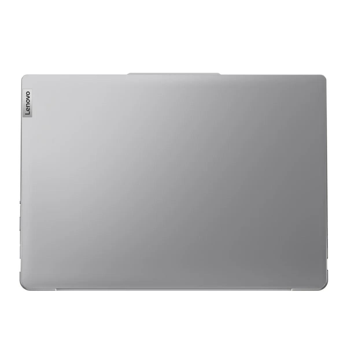 Lenovo Ideapad Slim 7i 14″ OLED Touch Laptop 7-155H 32GB 1TB 83D80003US
