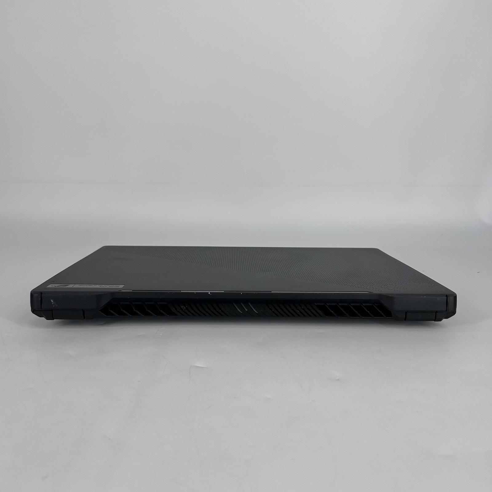 Asus ROG Zephyrus M16 GU603 16 165Hz QHD+ 2.5 GHz i9-12900H 16GB 1TB RTX 3070 Ti