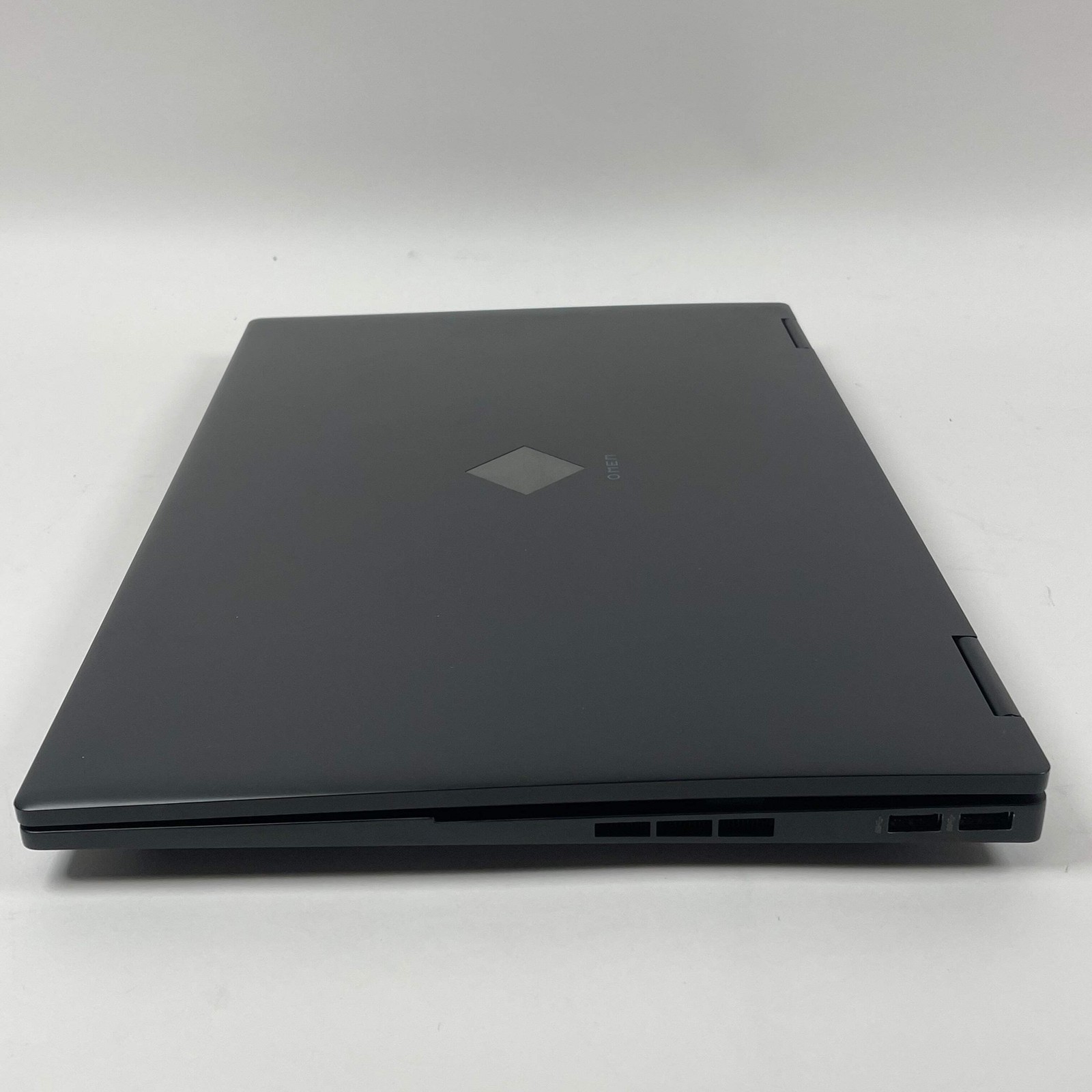 HP Omen 16-K0033DX 16″ i9-12900H 2.5GHz 16GB RAM 1TB SSD GeForce RTX 3060