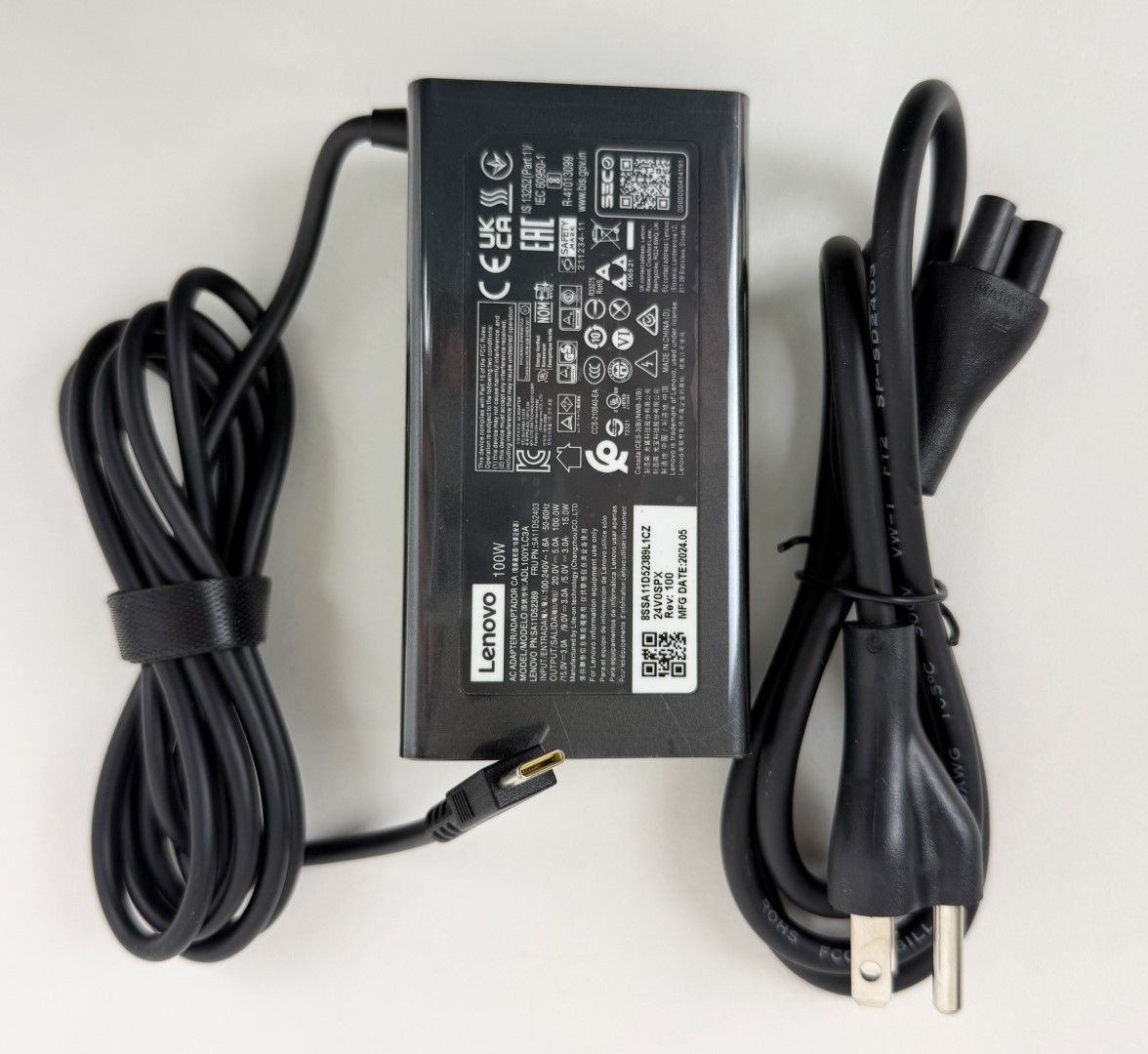 HP OmniBook 7 17-dc0073cl 17.3″ FHD Touch Ultra 7 258V 32GB 1TB RTX 4050 W11H
