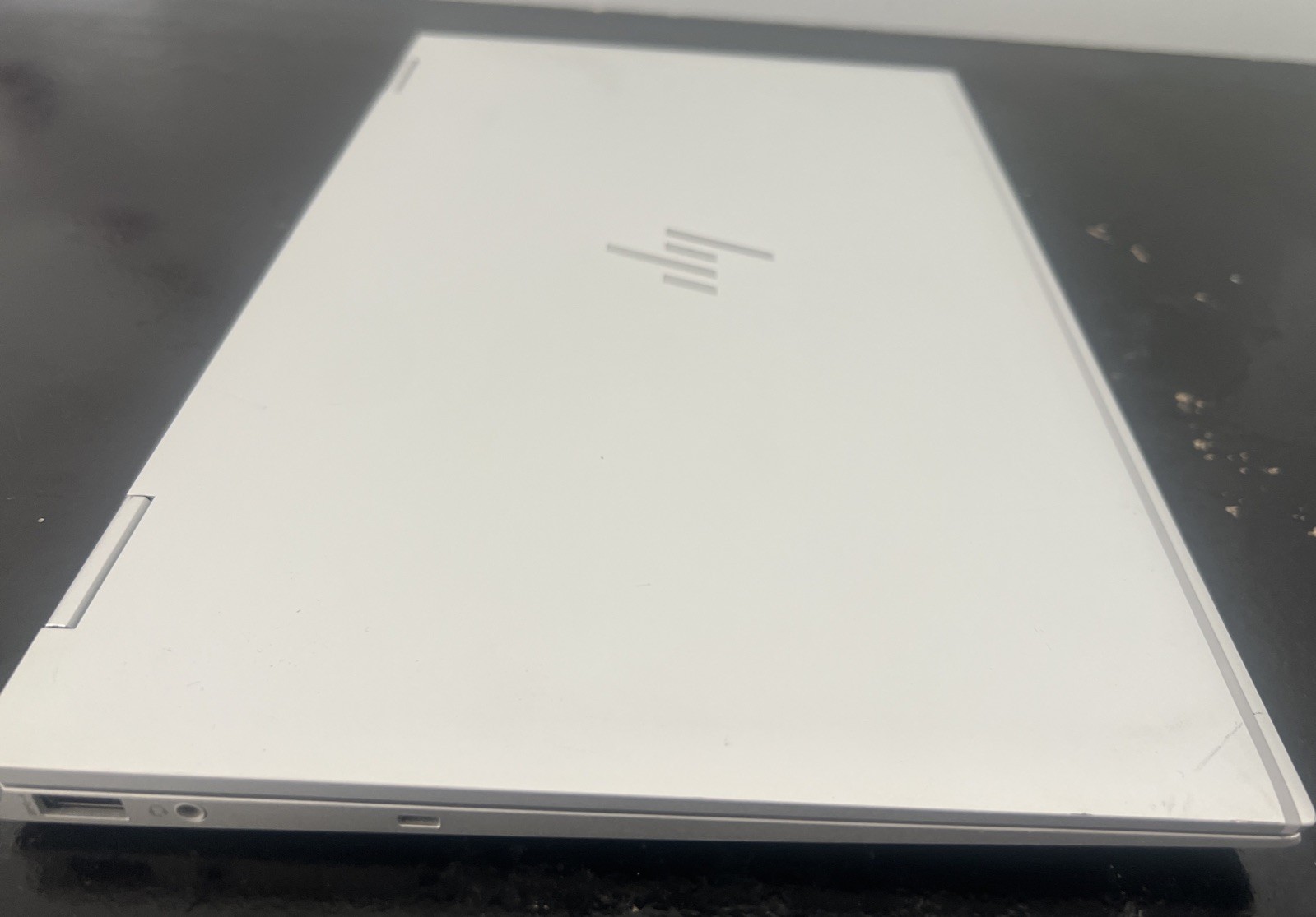 HP Elitebook X360 1040 G8 Core I7 -1185G7 3.0GHz 16GB 512GB 13.3 **NO OS B GRADE