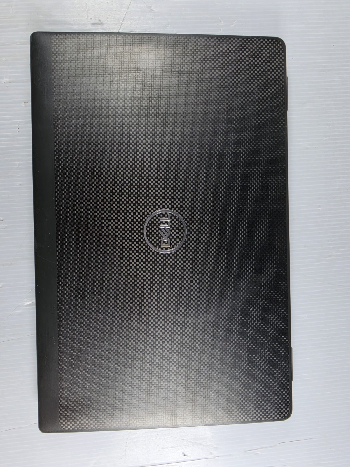Dell Latitude 7430 Laptop Computer Core i7-1270p 256GB SSD 32GB RAM FHD