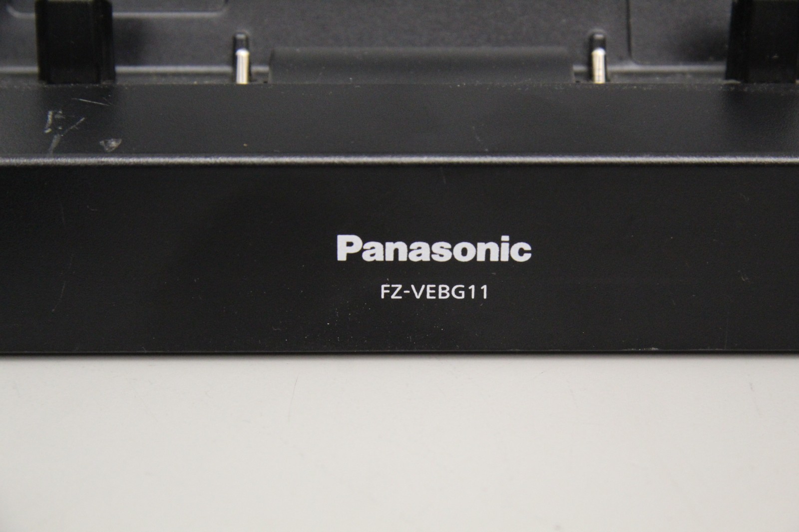 Panasonic Toughpad FZ-G1 Core i5 7300u 2.60GHz 8GB Windows 10 Pro 238GB Storage