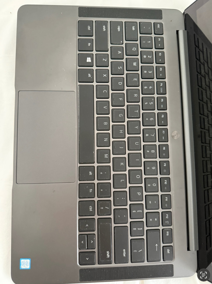 razer blade stealth 13 2017