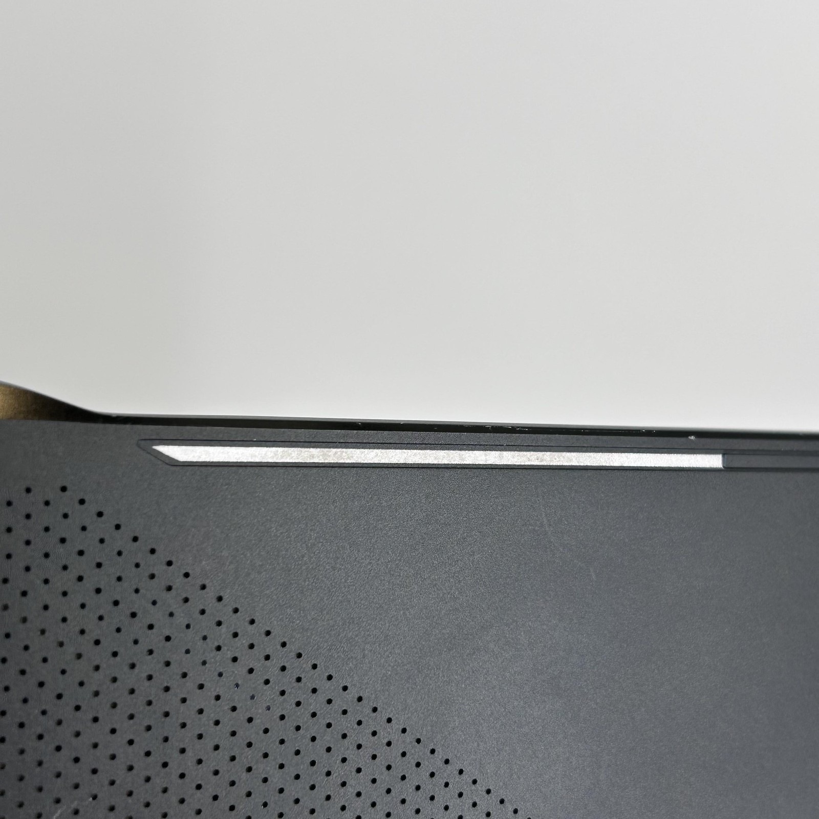Asus ROG Zephyrus M16 GU603 16 165Hz QHD+ 2.5 GHz i9-12900H 16GB 1TB RTX 3070 Ti