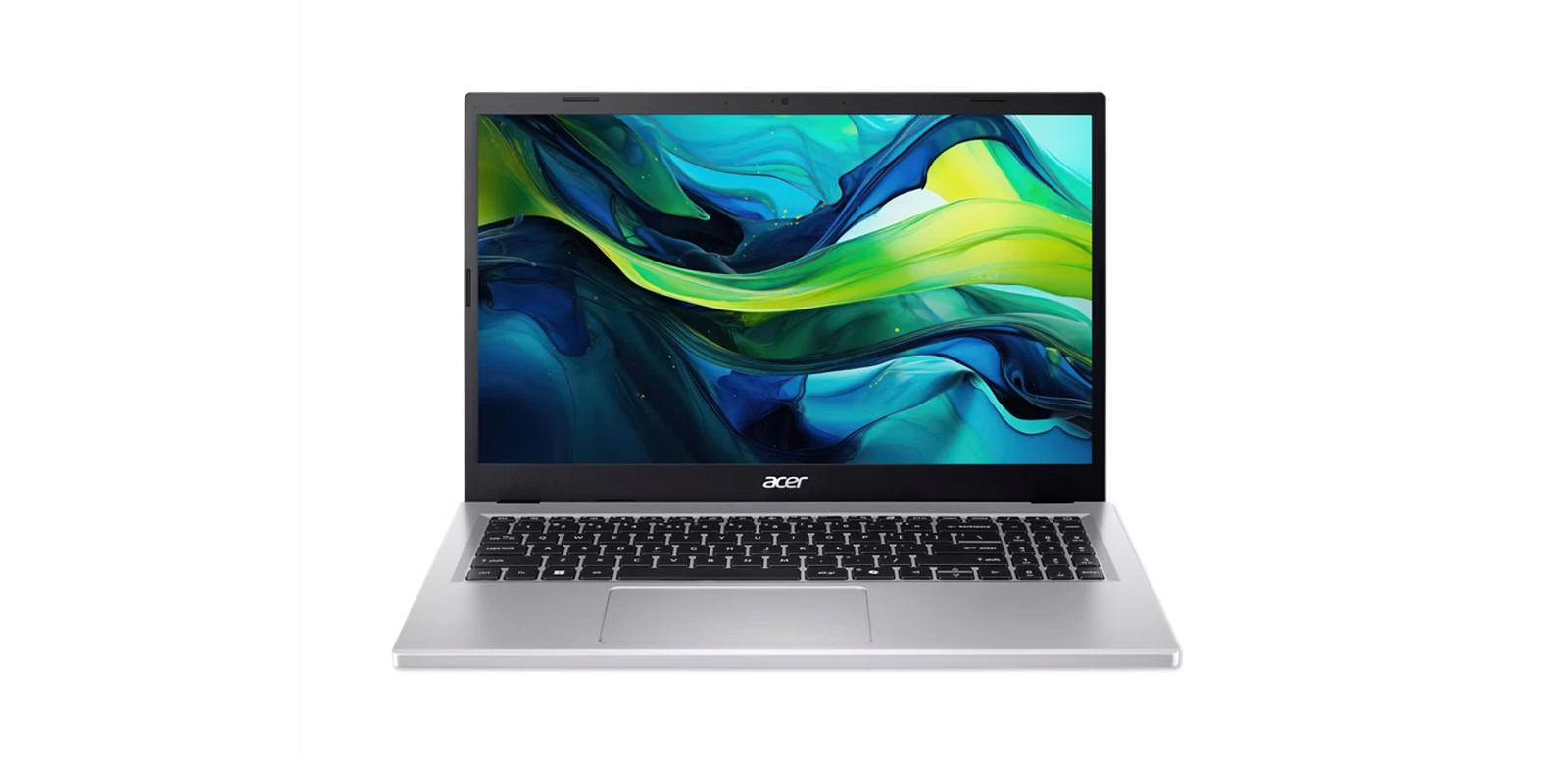 Acer Aspire Go 15 15.6″ Ryzen 5 7520U 7000 Series 8GB 512GB Win11 Refurbished