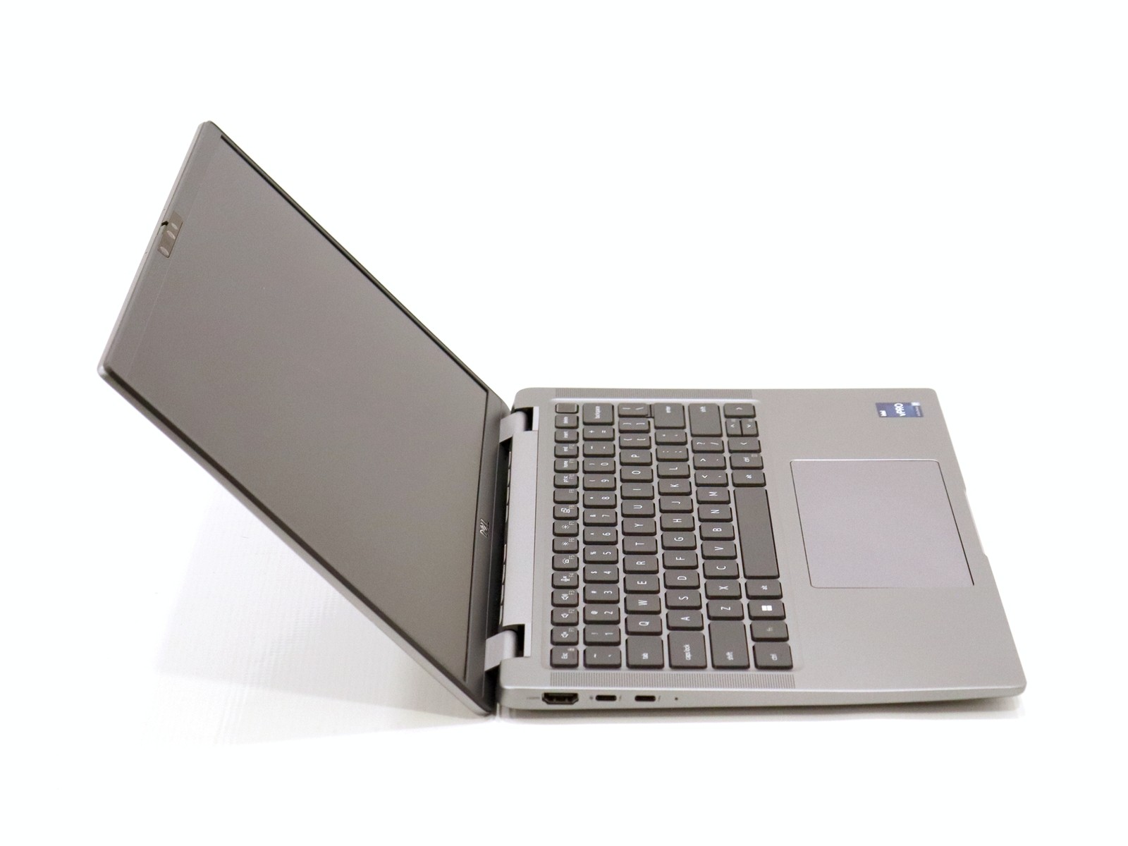 Dell Latitude 7440 14.0″ Intel i7-1365U 32GB 512GB NVMe W11P + ProSupport 2027