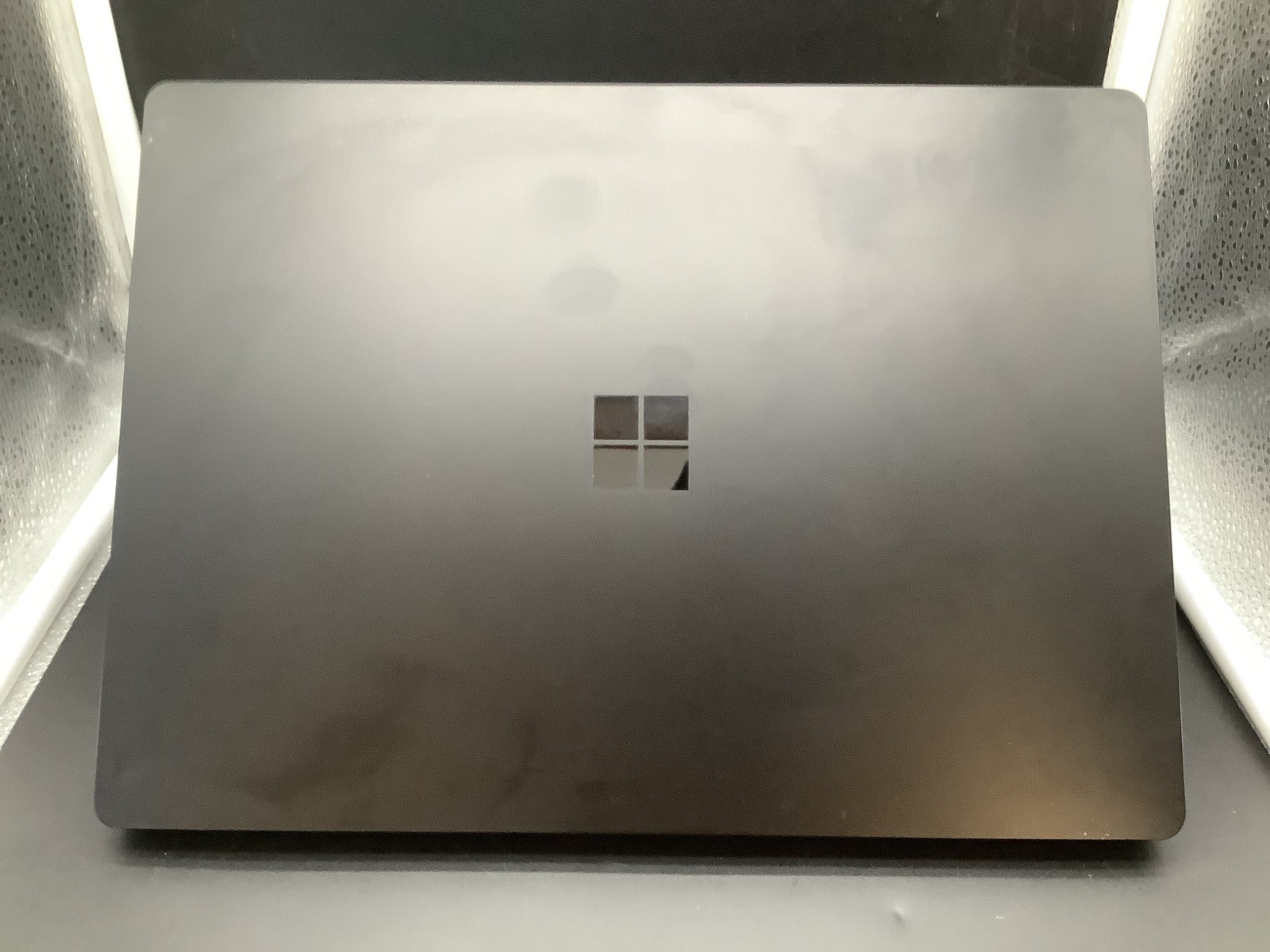 Microsoft Surface Laptop 3 13.5″ i5-1035G7 1.3GHz 16GB RAM 256GB SSD Read Desc 6