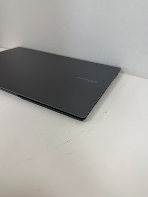 Samsung Galaxy Book S (i5/256GB) – Mercury Gray *Read Description*