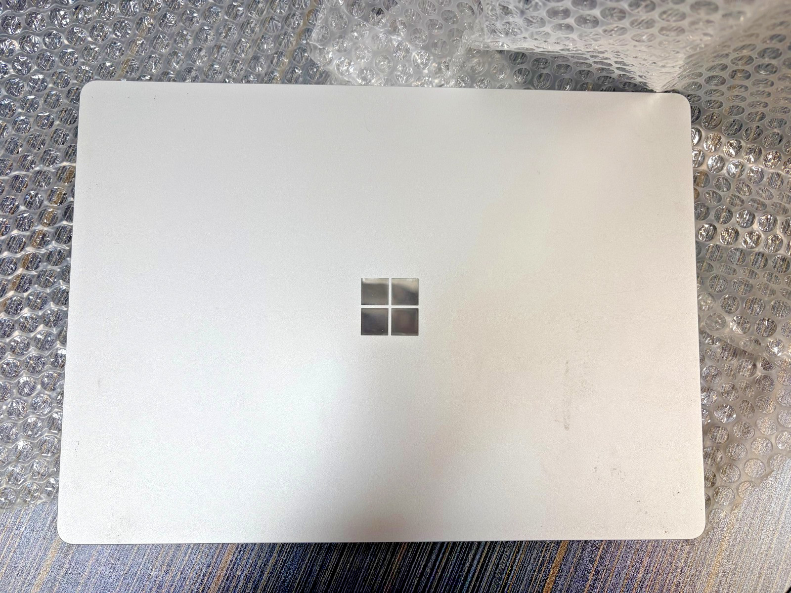 Microsofl Surface Mod:1867 017356604851 for Parts or not Working