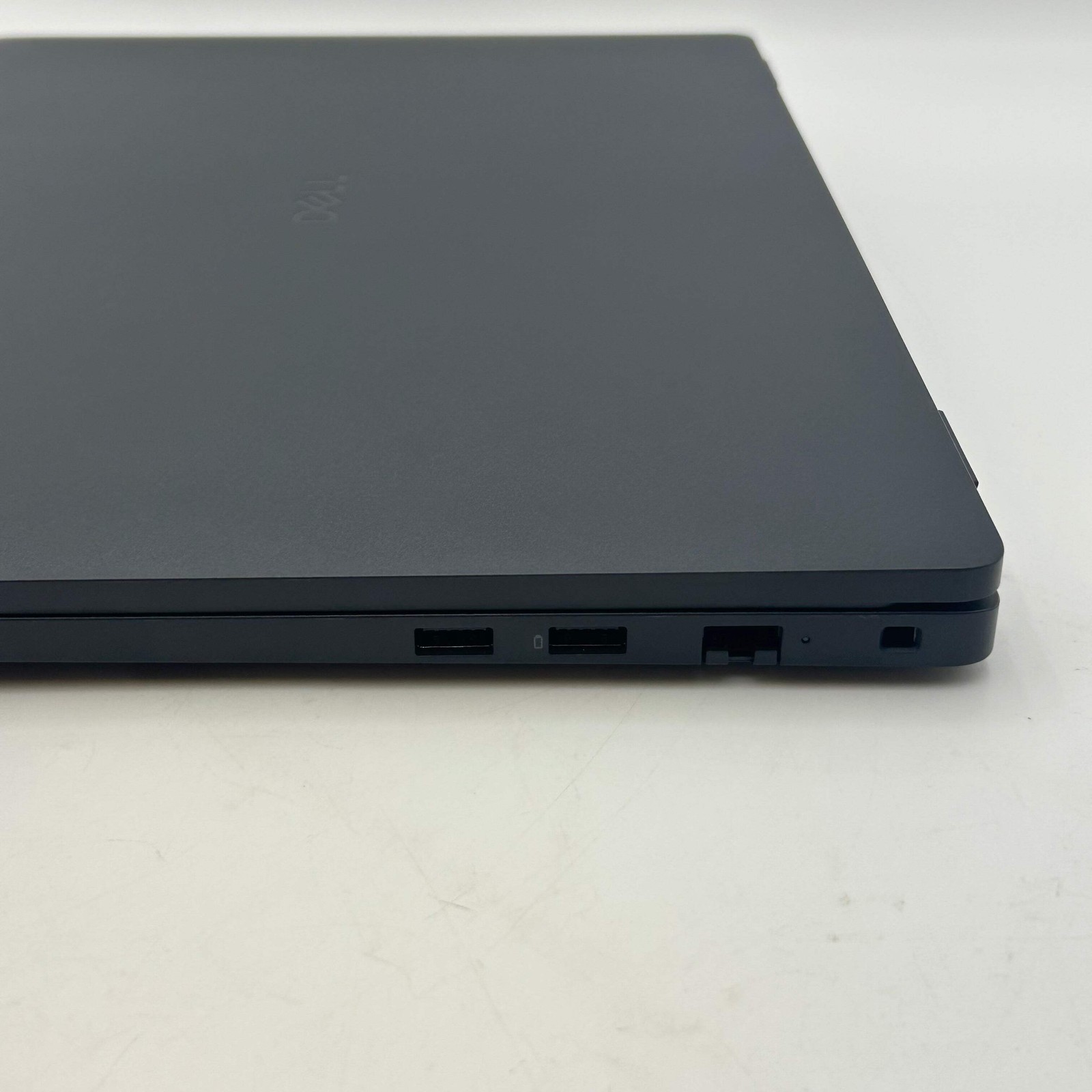 Dell Pro 16 Core 5 120U 16GB RAM 256GB SSD 16″ Laptop – PC16250