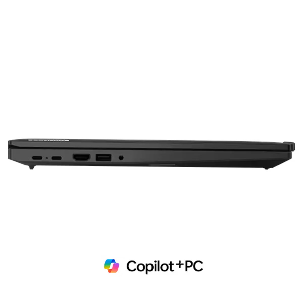 Lenovo Workstation P16s AMD Gen 4 Ryzen AI 9 HX PRO 370 64GB RAM 1 TB SSD 16 in
