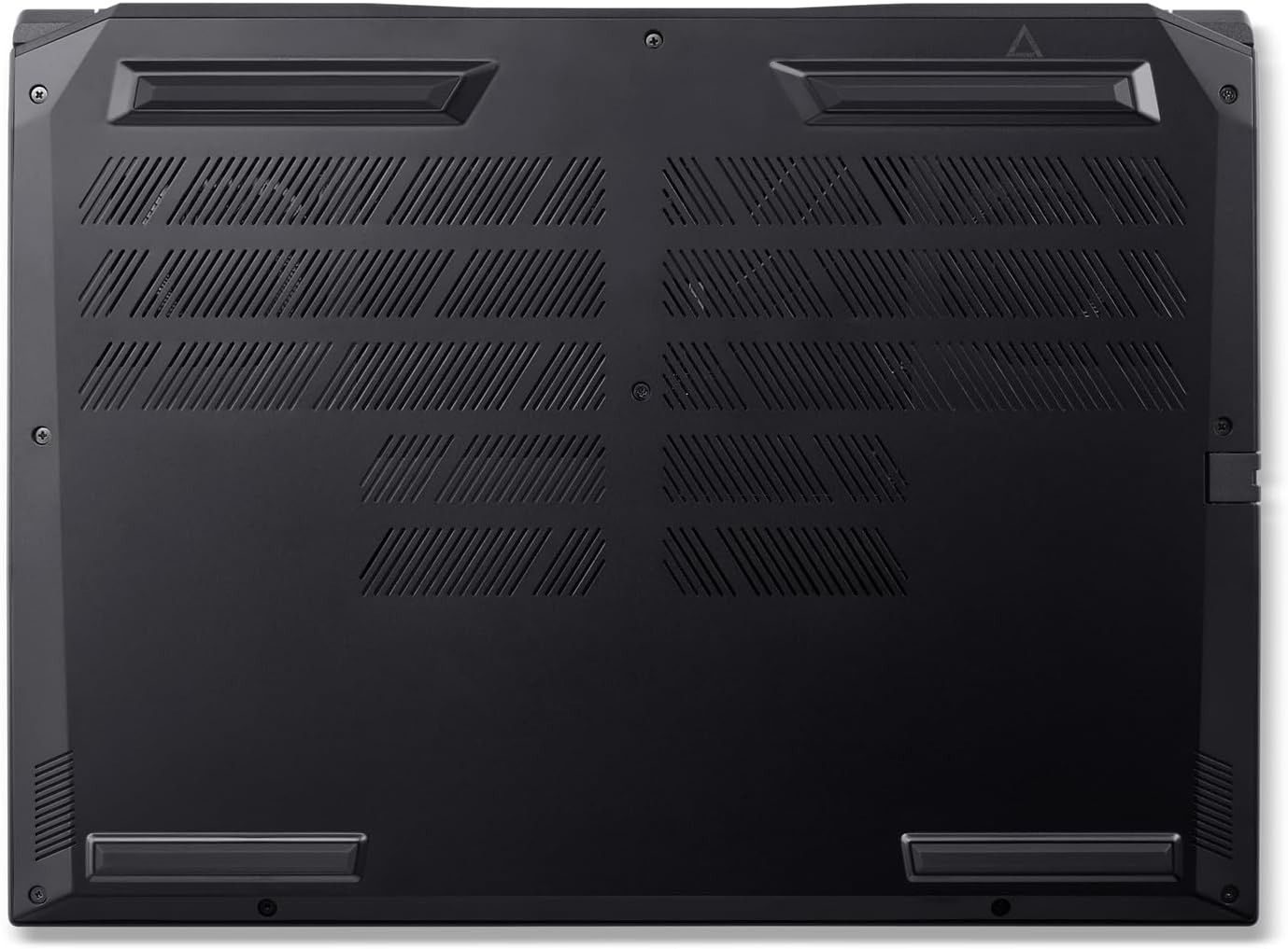 Acer Nitro V Slim 16″ WQXGA 180Hz Ryzen 7 260 RTX 5070 16GB 512GB Gaming Laptop