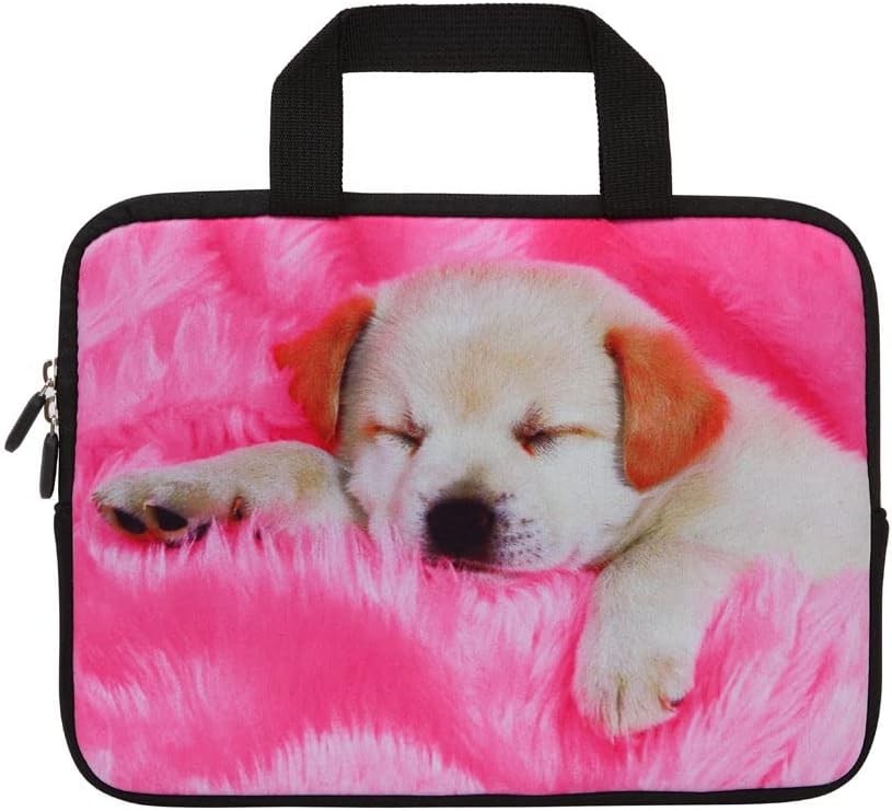 11 11.6 12 12.1 12.5 inch Laptop Carrying Bag Chromebook Case Notebook Ultrabook