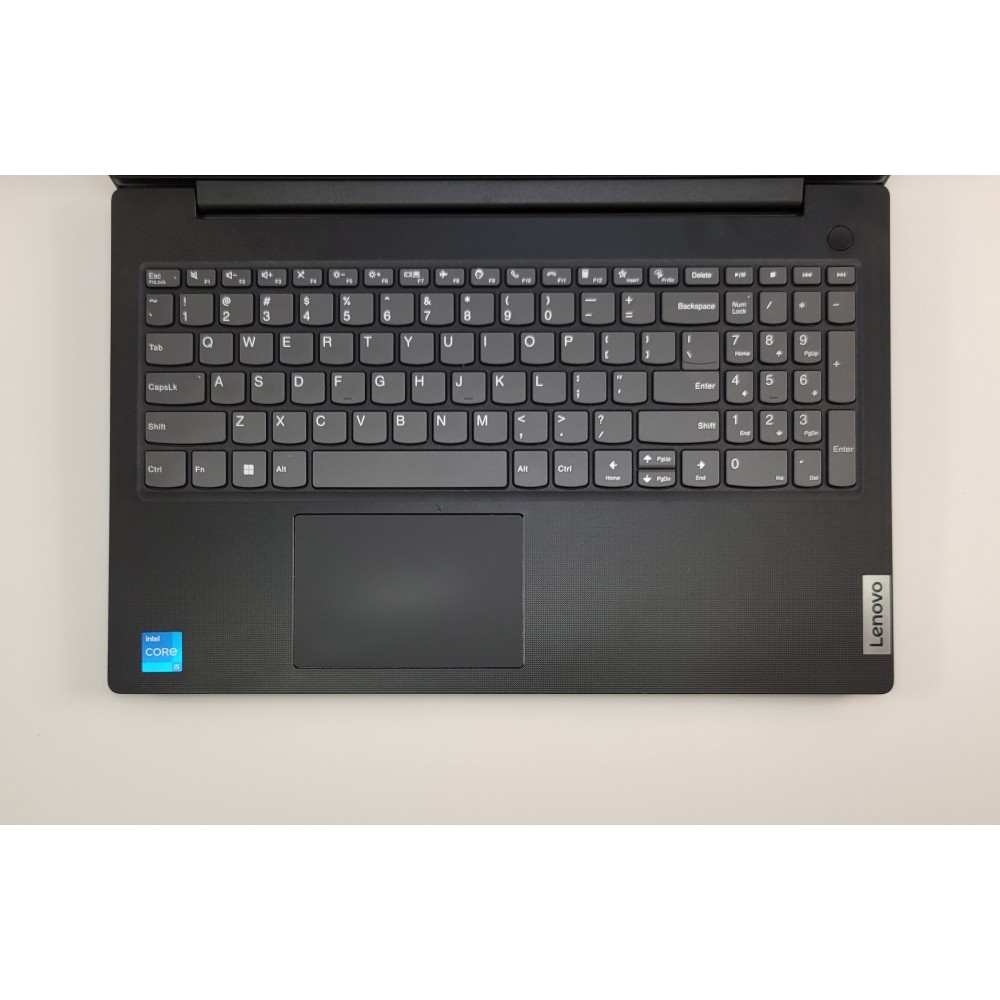 Lenovo V15 G4 IRU 15.6″, i5-13420H -16GB DDR4- 512GB SSD
