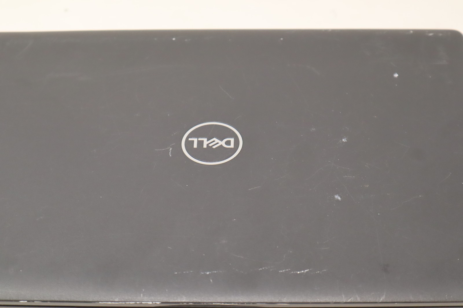 Dell Latitude 3420 Laptop Intel Core i5 11th Gen 8GB RAM 256GB NVMe Win 11 Pro