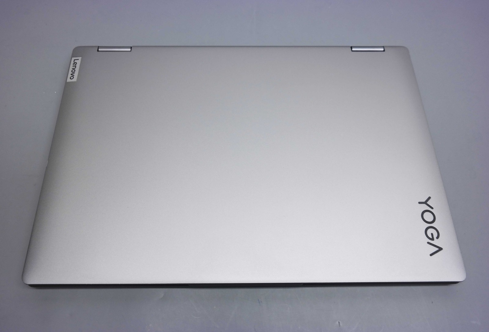 Lenovo Yoga 7 16IAP7 16″ Core i7-1260P 16GB 512GB SSD