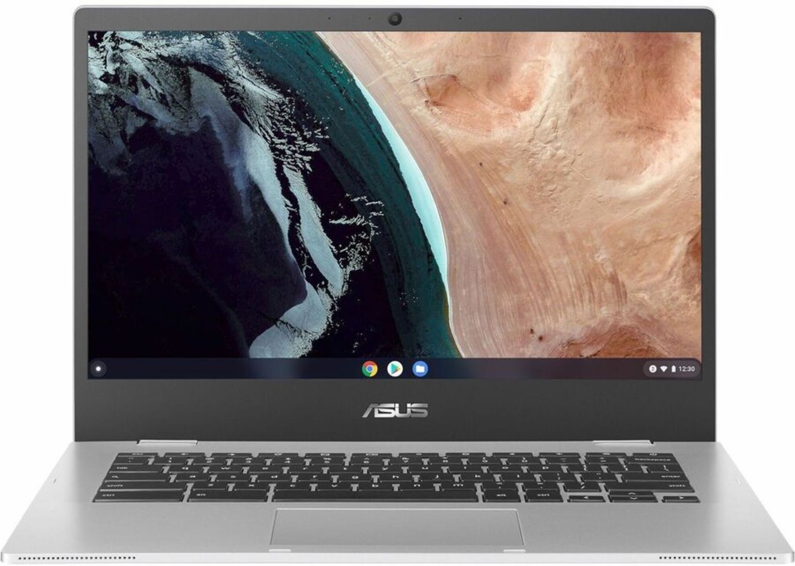 Asus – CX1400CKA-DB42F – Asus Chromebook CX1 CX1400 CX1400CKA-DB42F 14