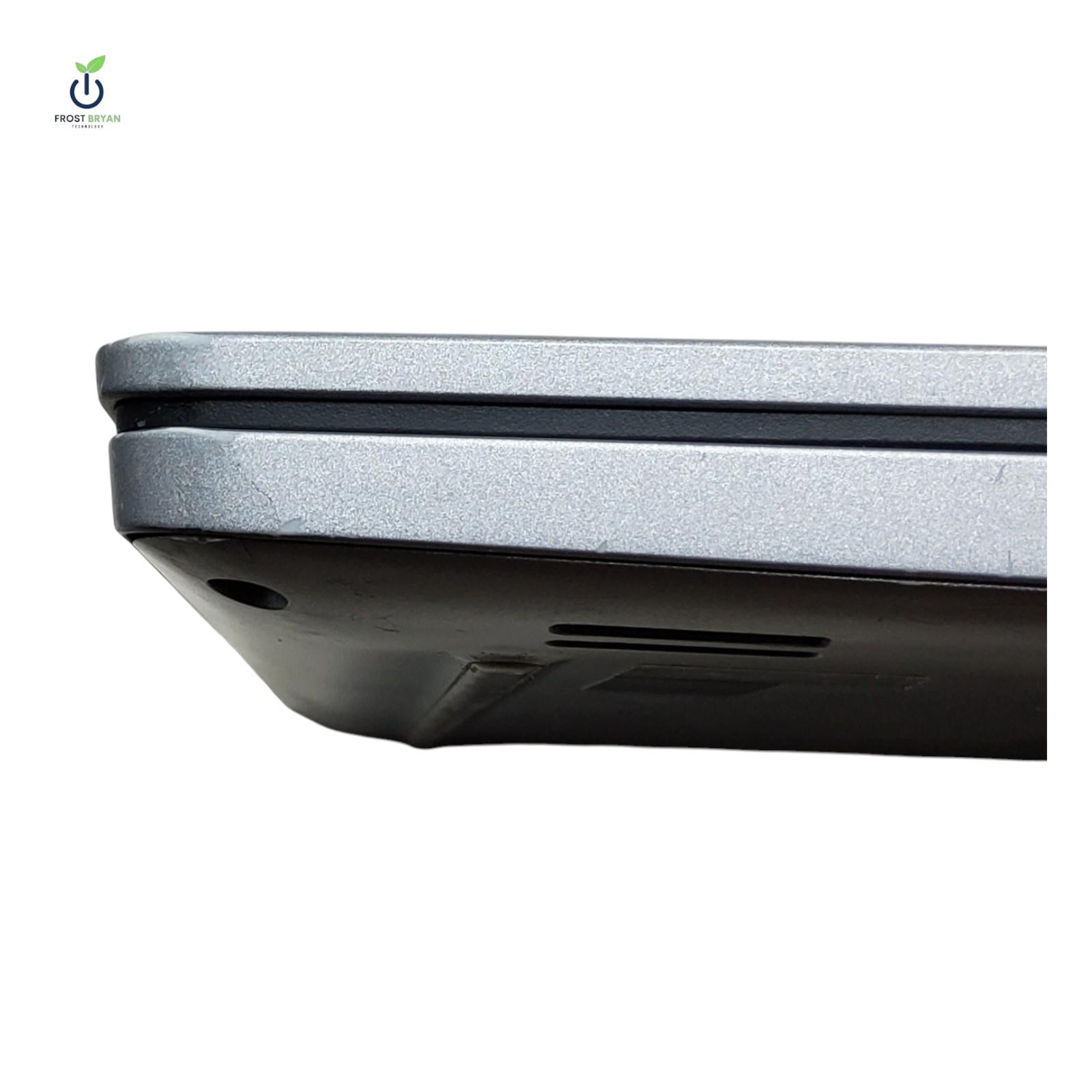 DELL Latitude 3310 2N1 Laptop i5-8365U@1.60GHz 8GB 256GB No OS Grade C [READ]
