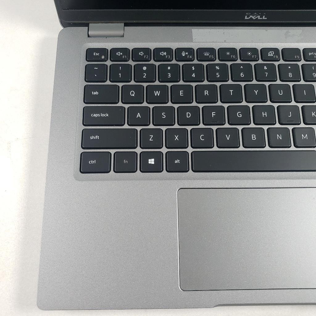 Dell Latitude 5420 14″ FHD Touch i7-1185G7 3.0Ghz 16GB 512GB NVMe WIN 11 PRO
