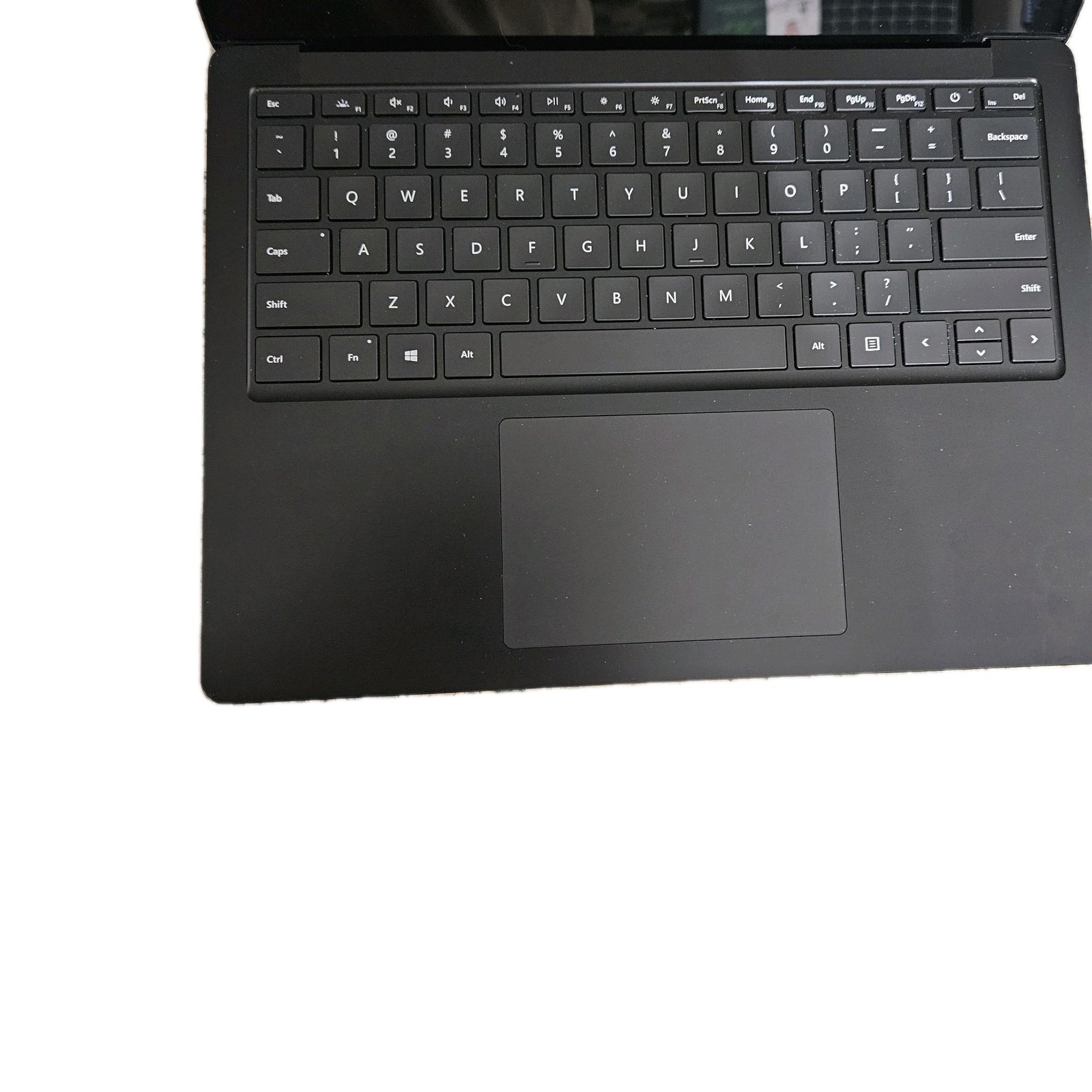 Microsoft Surface Laptop 3 13.5″ Touch Intel i7-1065G7 8GB 256GB SSD Windows 11