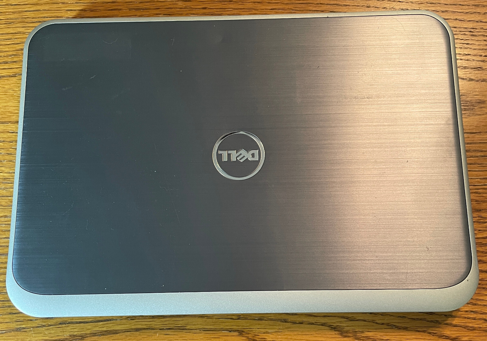 Nice DELL INSPIRON 14Z-5423 Ultrabook laptop 14z-5423 14″ i3 Win11 24H2/extras-2