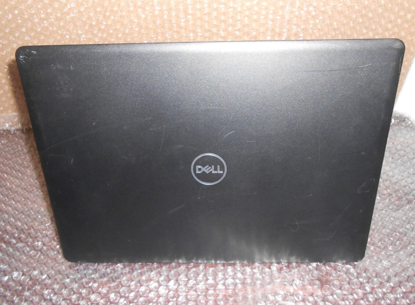 Dell Latitude 3560 15.5″ Intel Core i5 5th Gen. 8GB RAM 256 GB SSD Win 10 Pro
