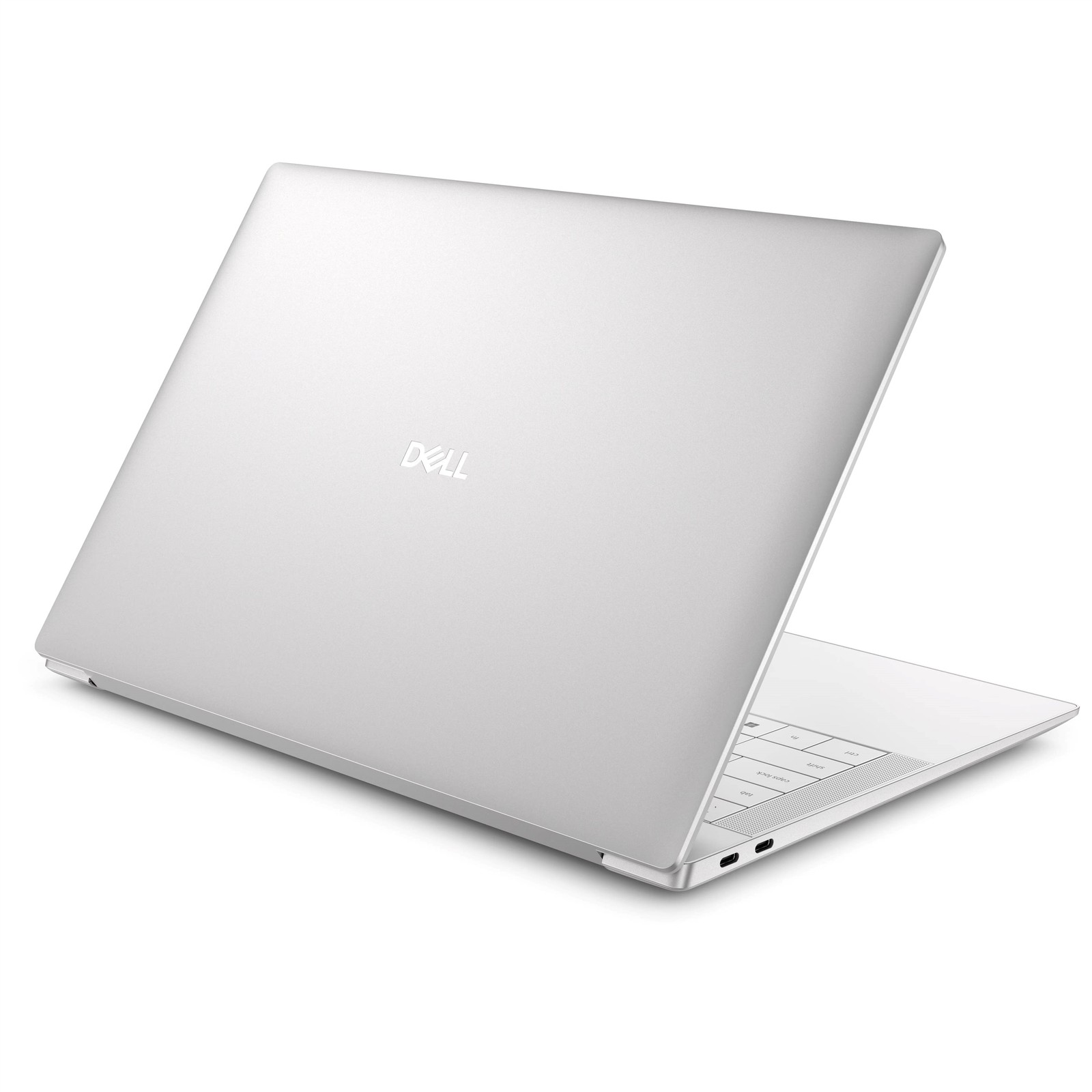 Dell XPS14 14.5″ 3.2K OLED Touchscreen Core Ultra 7 255H 16GB RAM 1TB SSD WIN11P