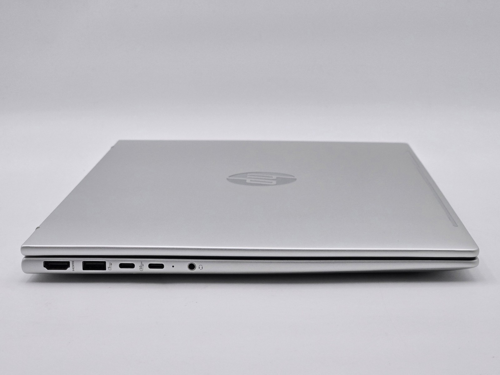 HP ProBook 465 G11 16″ FHD+ RYZEN 7 7735U 512GB 16GB W11P Backlit FPR Warranty