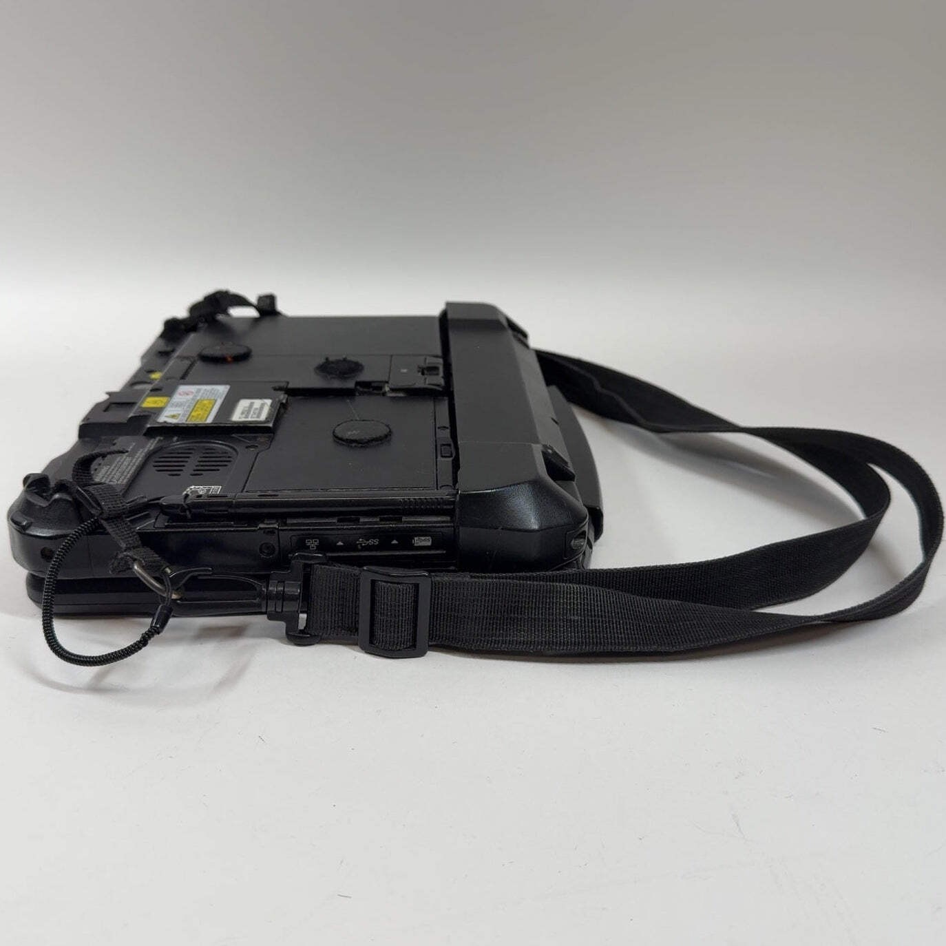 Broken Panasonic Toughbook FZ-G2 10″ i5-10310U 2.2GHz 16GB RAM 512GB SSD