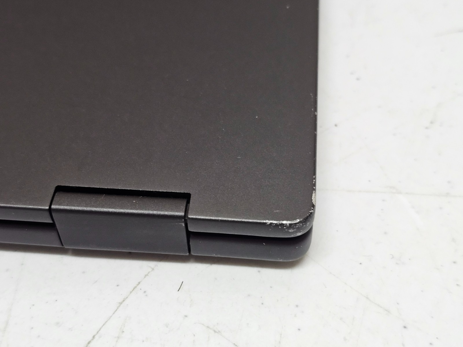 HP Omnibook X Flip 16-as0033dx 16″ LED Intel Core Ultra 7 258V 32GB 2TB SSD