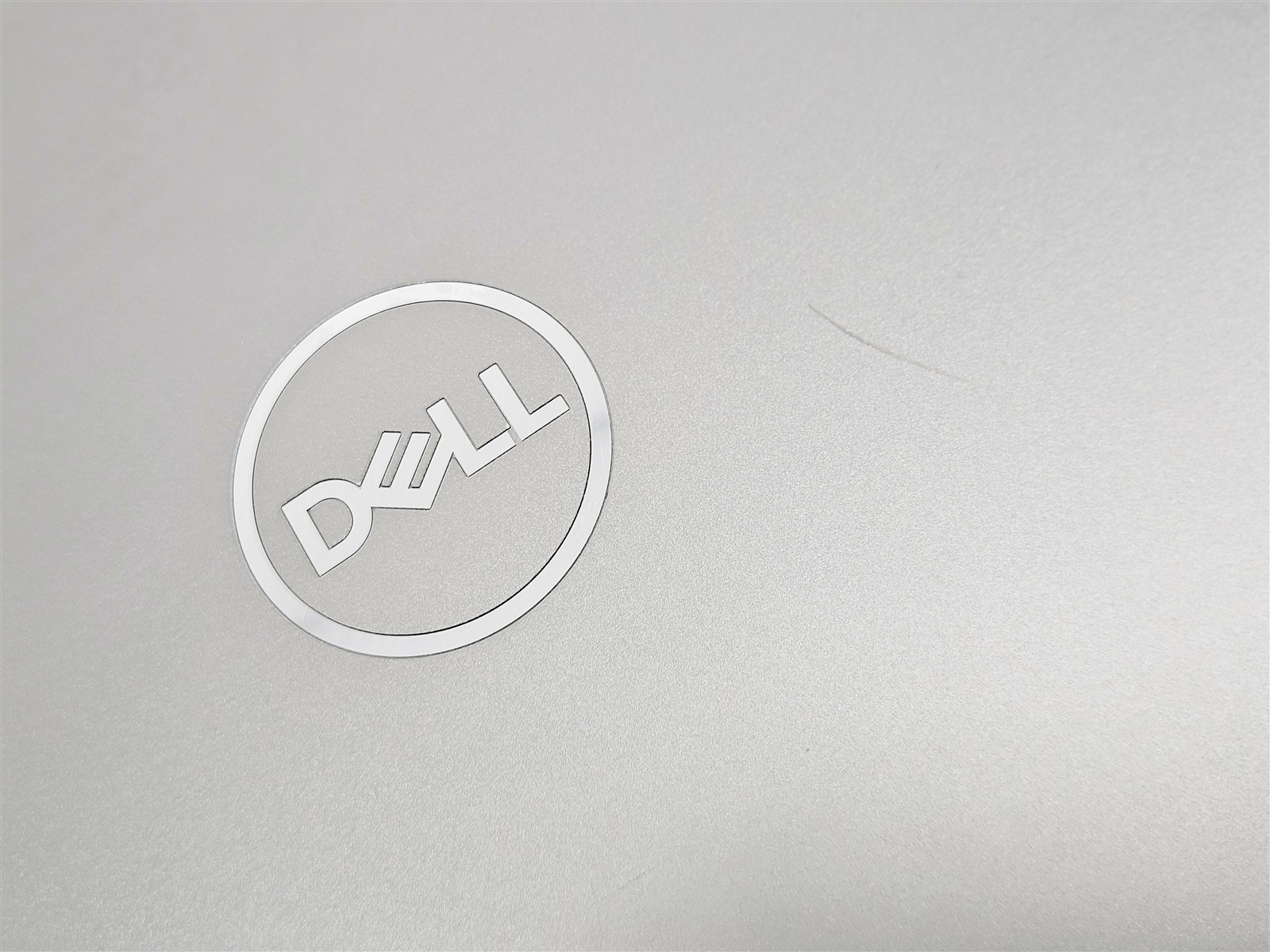 Dell Precision 7670 16″ i7-12850HX 1TB SSD 64GB RAM FHD+ Workstation Laptop