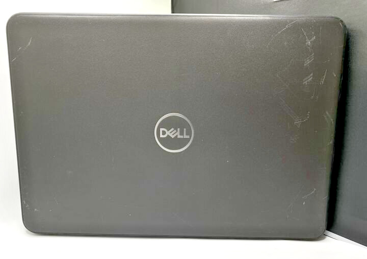 Dell Latitude 3310 13.3″ Touch Intel Core i5-8265U 1.60GHz 16GB RAM 256GB SSD