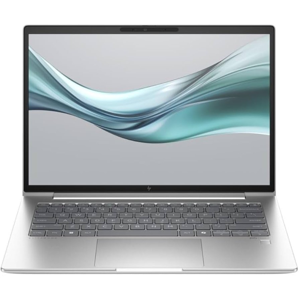 HP EliteBook 645 G11 Laptop 14″ Ryzen 5 8GB RAM 256GB SSD Win11 C Stock