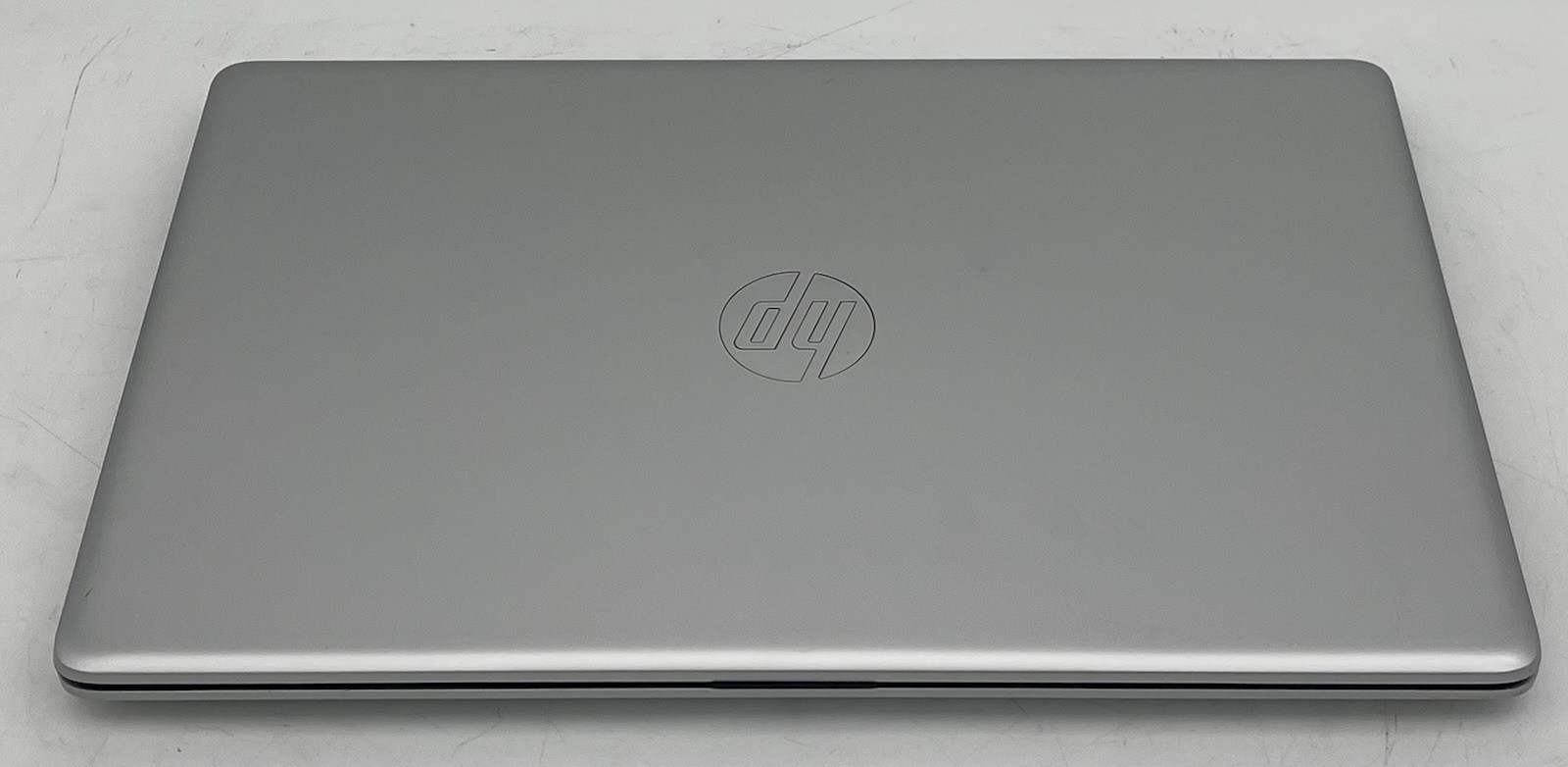 HP 15-da0012dx 15.6″ Laptop w/ i3-8130U 2.2GHz CPU 8GB RAM 128GB SSD WIN 11